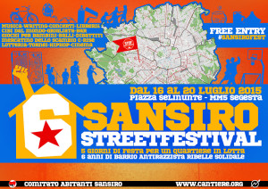 SansiroStreet2015